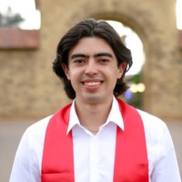 Exowatt Employee Jose Luis Villarreal's profile photo