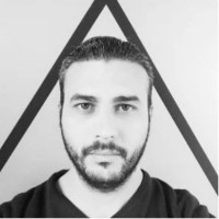 DGUIAF Employee Enrique Villafañe's profile photo