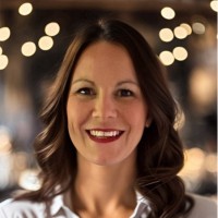 Rendesco Employee Romana Dyer's profile photo