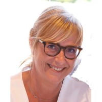 ITGLOBAL Employee Loli Sorribas Hortelano's profile photo