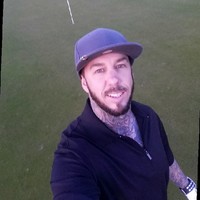 Dome Printing Employee Christopher Salcido's profile photo