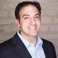 Builtech Services, LLC Employee Vito Catalfio's profile photo