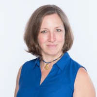 Talking Rain Beverage Company® Employee Marlee Perez's profile photo