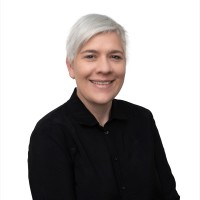 TourAxis Employee Ananda Heyl's profile photo