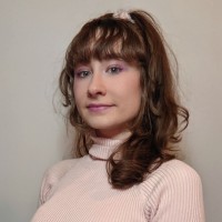 Sofie Lamontagne-Cumiford Email