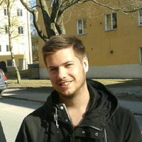 E-matic Fastighetsautomation AB Employee Mikael Ottosson's profile photo