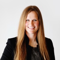 Venturus Employee Olivia Derrick's profile photo