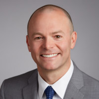 Bank of Canton Employee Steven Young's profile photo