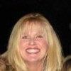 Solid Wood Cabinets Employee Kathryn Finnegan's profile photo