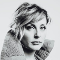 SELF Magazine Employee Marianne Angell's profile photo