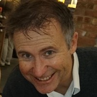 Jason Bradley Email