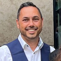 MA Assist Employee Kenny Prazer's profile photo