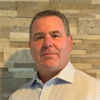 Ross Surratt Email & Phone Number