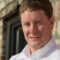 Thomas Gardner Email & Phone Number