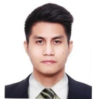 Christian Bartolome Email & Phone Number