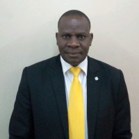 Edwin Wanyama Email