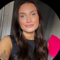 Open ECX Employee Rachel Kirby's profile photo