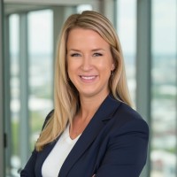 D2K Traffic Safety, Inc. Employee Devvon Clay's profile photo