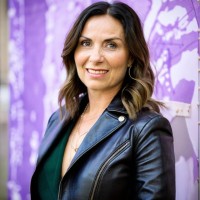 City of Edmonton Employee Heidi Hicks's profile photo