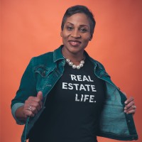 Melissa White Email