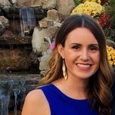 Carly Stawski Email & Phone Number