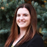 Warren Law Group Employee Emma Feeney's profile photo