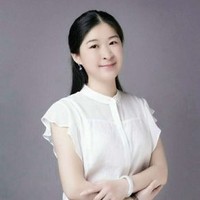 Cindy Xue Email
