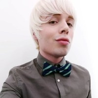 Teleperformance Employee Javier Osorio's profile photo