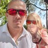 C.R.Kennedy Security Employee Dorel Dragos's profile photo