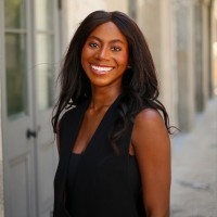 The Ehrhardt Group Employee Lenox Hill's profile photo