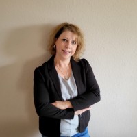 Sabine Tabor-Haurand Email