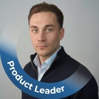 Pelsis Group Employee Stuart Morgan's profile photo