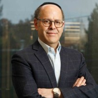 Mark Hertz Group Employee Mark Hertz's profile photo