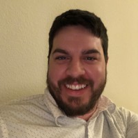 Kevin Carmer Email & Phone Number