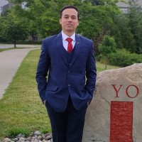 ShellStrong Technologies Employee Ashish Hedau's profile photo
