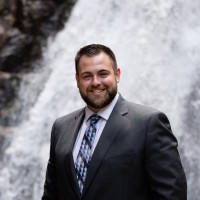 Epilepsy Foundation New England Employee Joshua Drew's profile photo