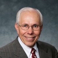 Michael Ownby Email & Phone Number