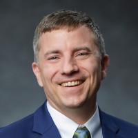 Kruggel Lawton CPAs Employee Stephen Varner's profile photo