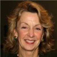 Jo Boufford Email