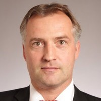 Martin Rost Email & Phone Number