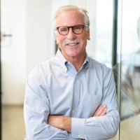 Wendel Rosen LLP Employee Steven Cramer's profile photo