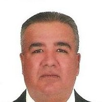 CAAP® Employee Carlos Alberto Antolinez Portillo's profile photo