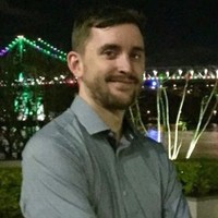 Stephen Winter Email