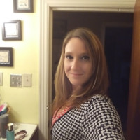 Melanie Mullins Email & Phone Number