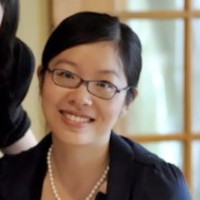 Zhan Wang Email & Phone Number