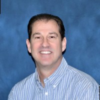 Mark Griswold Email & Phone Number