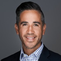 Kyle Muñoz