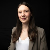 Akilys Avocats Employee Laura Varillon's profile photo