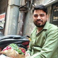 Premier Polyfilm Ltd Employee Alkesh Kumar's profile photo