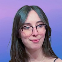 Samantha Burns's profile photo